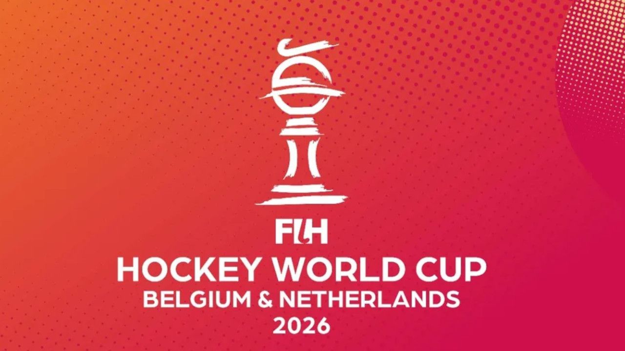 Hockey World Cup 2026.jpg