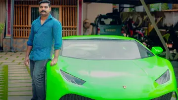 Homemade Lamborghini.jpg