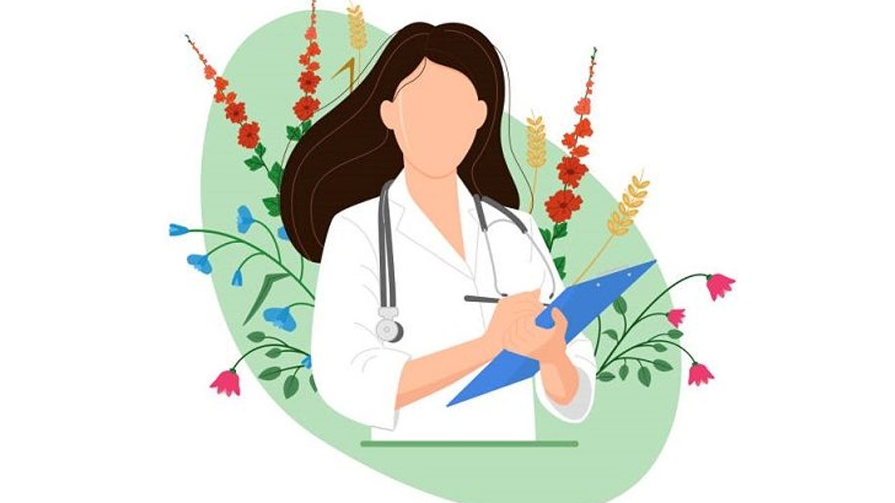 Homeopathy, Ayurveda PG courses