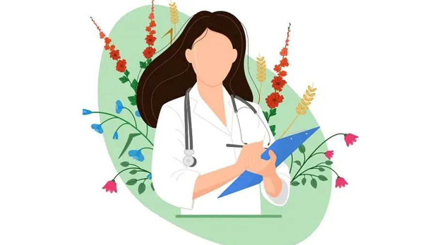 Homeopathy, Ayurveda PG courses