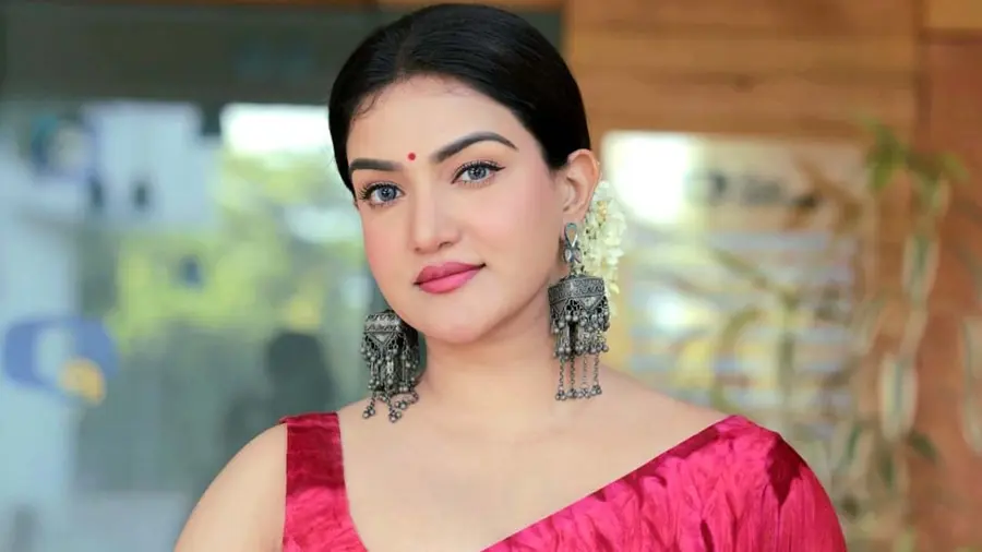 Honey Rose