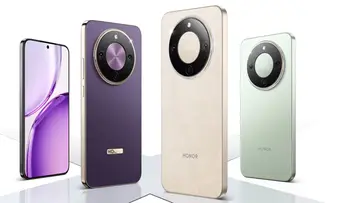 HONOR