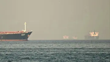 Hormuz.jpg