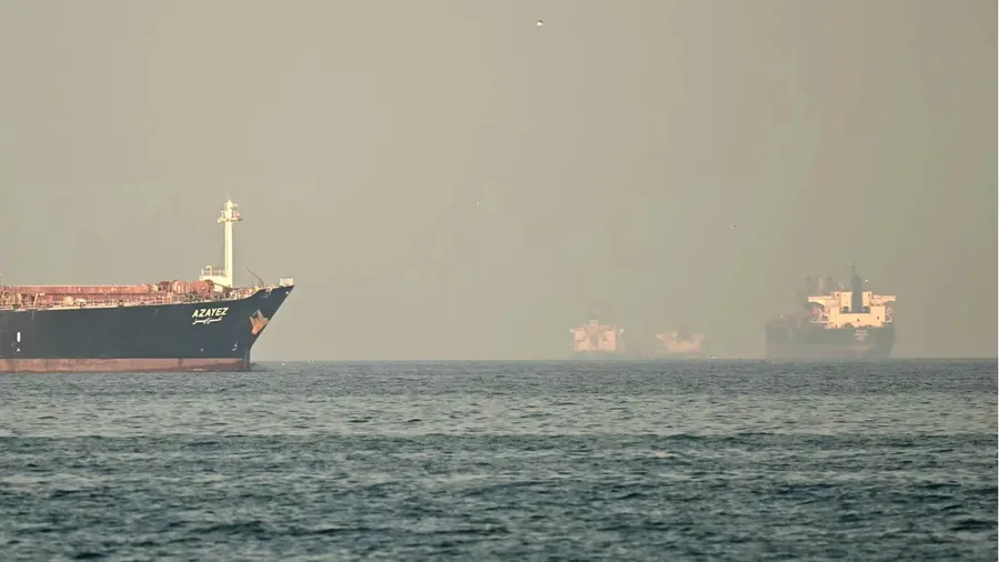 Hormuz.jpg
