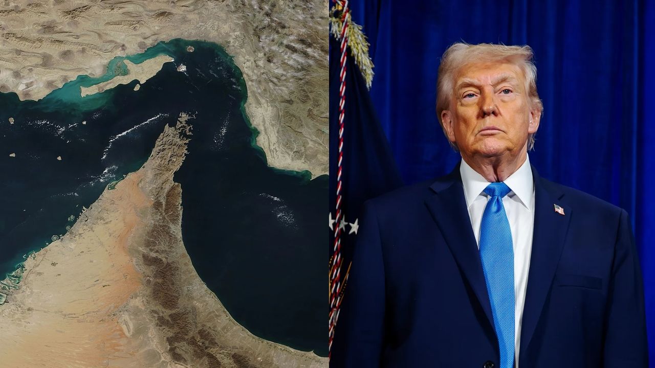 Hormuz.jpg