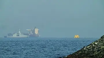 Hormuz.jpg