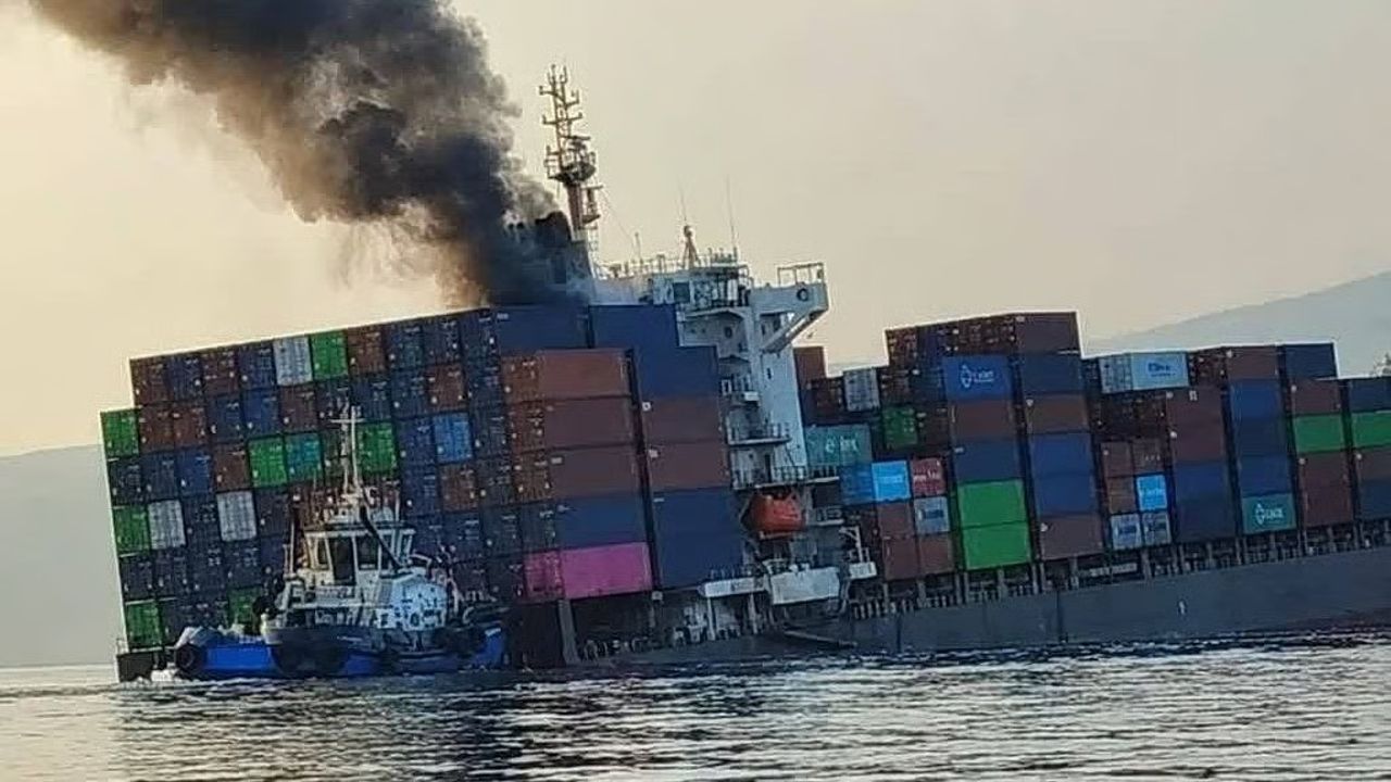 Hormuz.jpg