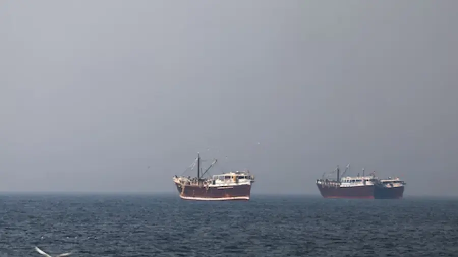 Hormuz Strait.jpg