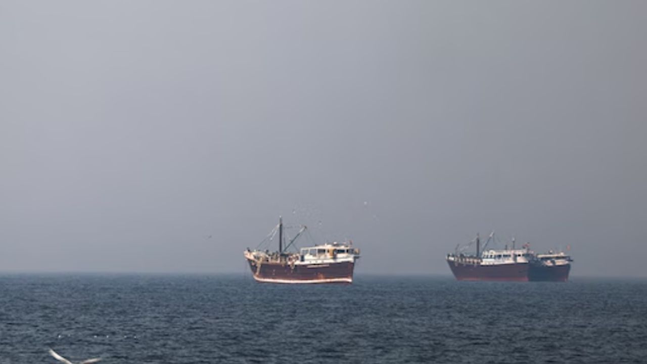 Hormuz Strait.jpg