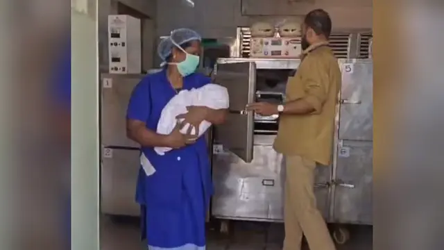 hosp
