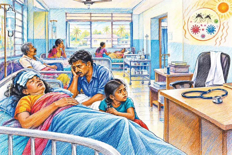 ആലപ്പുഴ