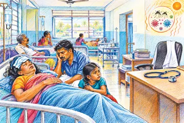 ആലപ്പുഴ