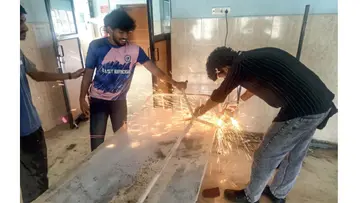 Phoenix Project