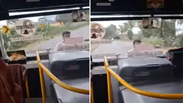 Hosur Bus Incident.jpg