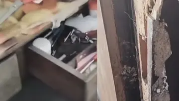 House Burglary.JPG