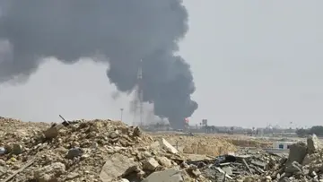 Houthi.jpg