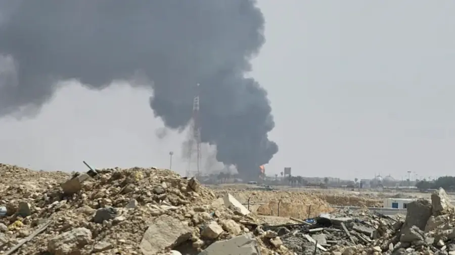 Houthi.jpg