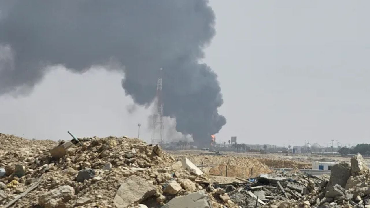 Houthi.jpg