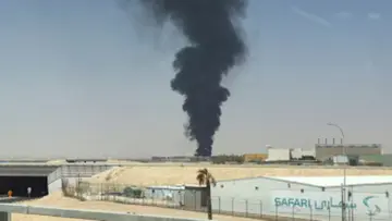 Houthi.jpg