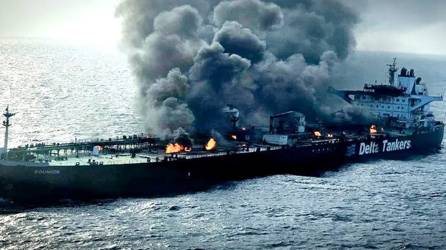 Houthis