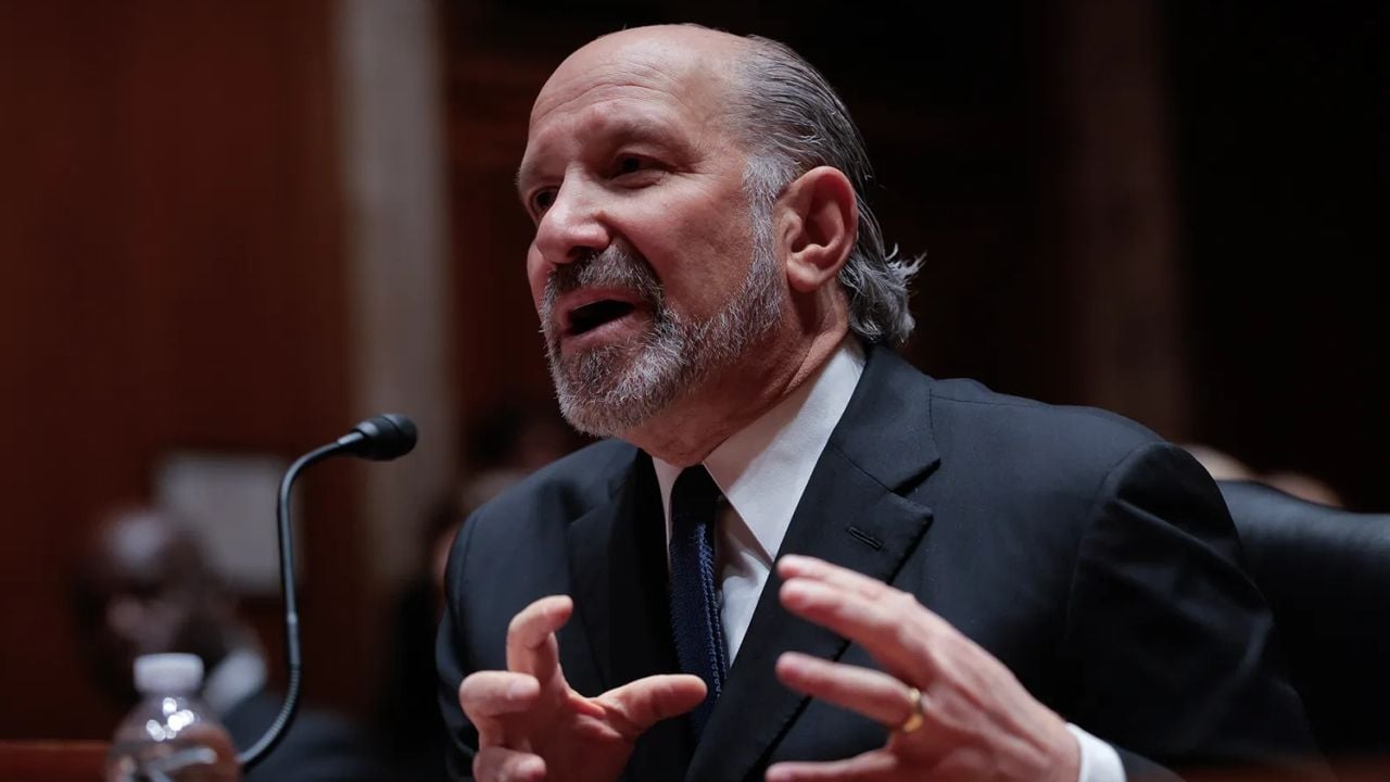 Howard Lutnik.jpg