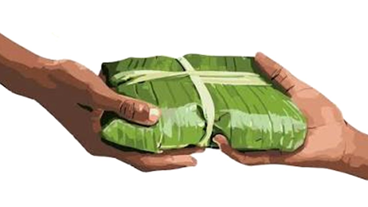 Hridayapoorvam.jpg