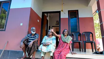 Hridayapoorvam.jpg