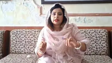 Huda Zariwala.jpg