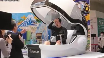 Human Washer.jpg