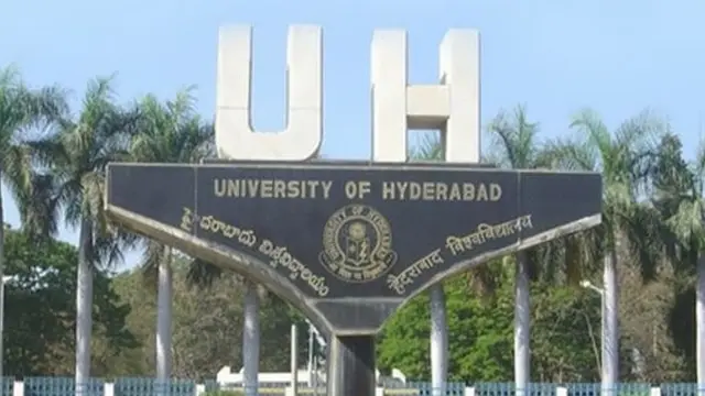Hyderabad.jpg