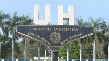 Hyderabad.jpg