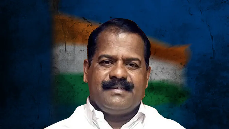 death-of-dcc-treasurer-ic-balakrishnan-1st-accused