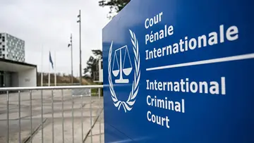 ICC