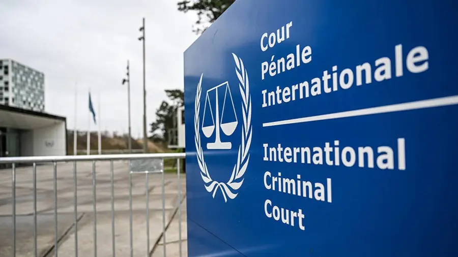 ICC