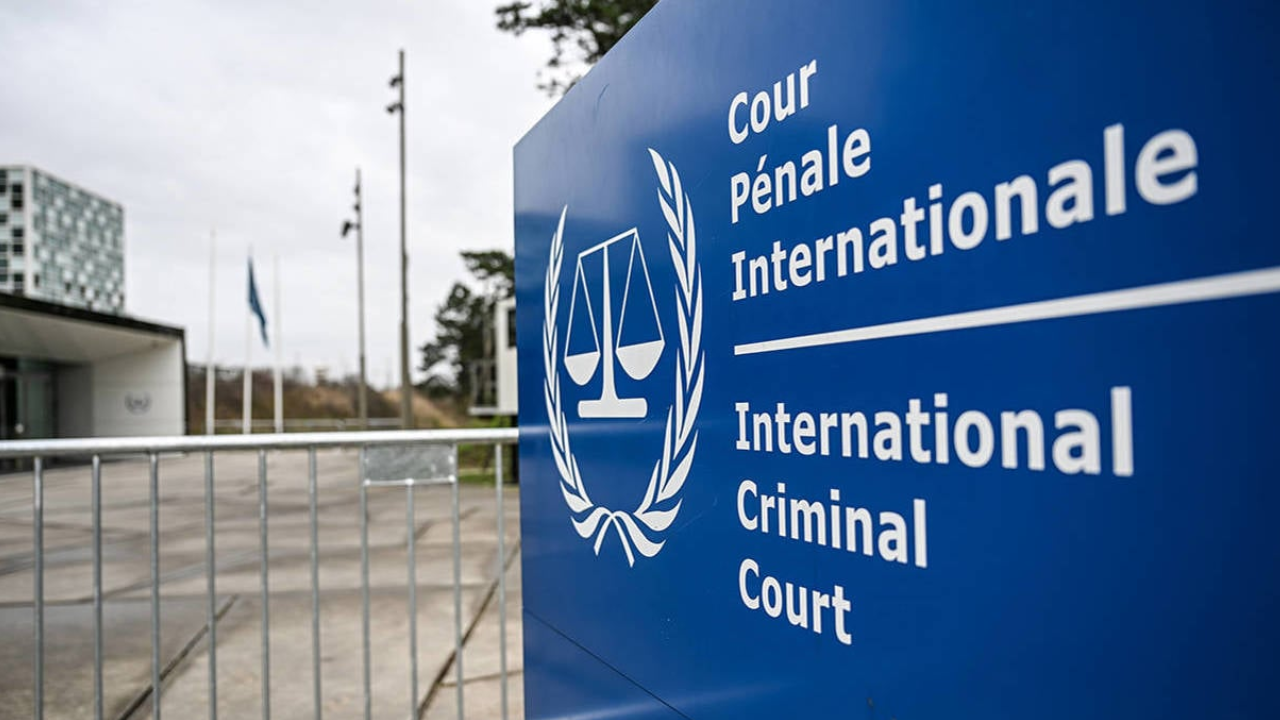 ICC