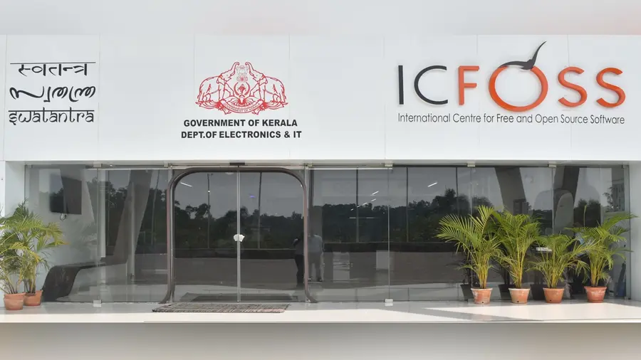 ICFOSS.jpg