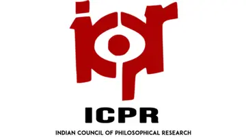 ICPR.jpg