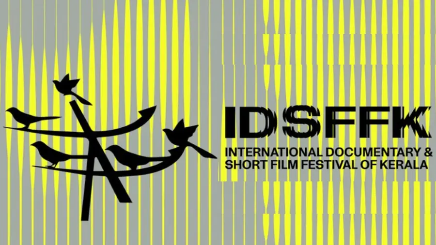 IDSFFK
