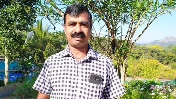 IDUKKI AUTO DEATH