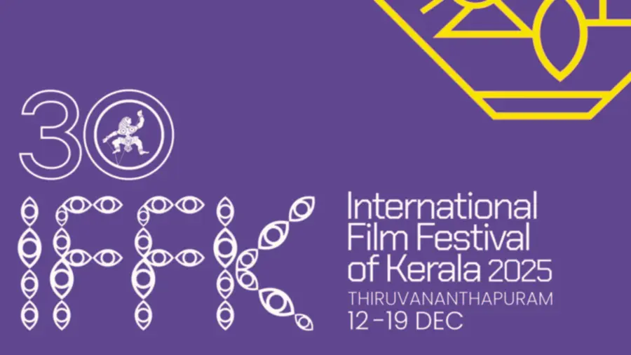 IFFK 30.jpg