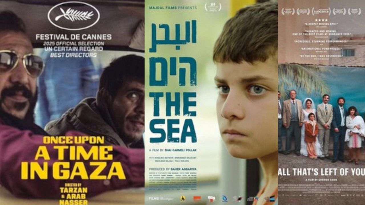 IFFK Palestinian Films.jpg