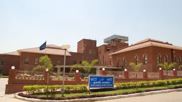 IGNOU.jpg
