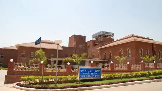 IGNOU.jpg