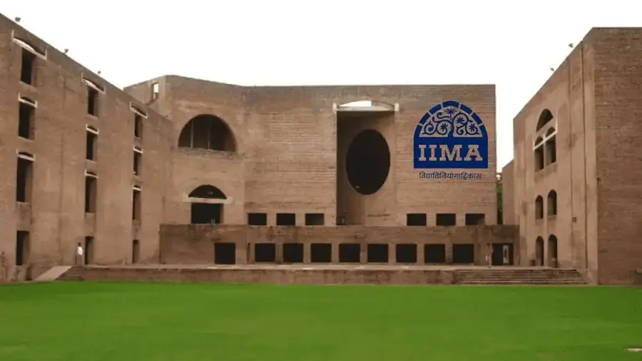 IIM.jpg