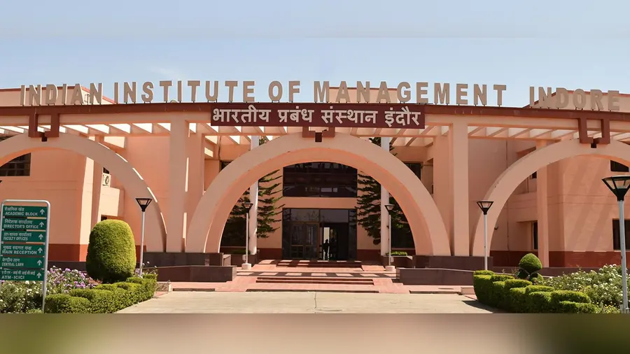 IIM Indore.jpg