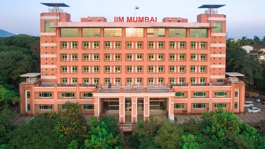IIM Mumbai.jpg
