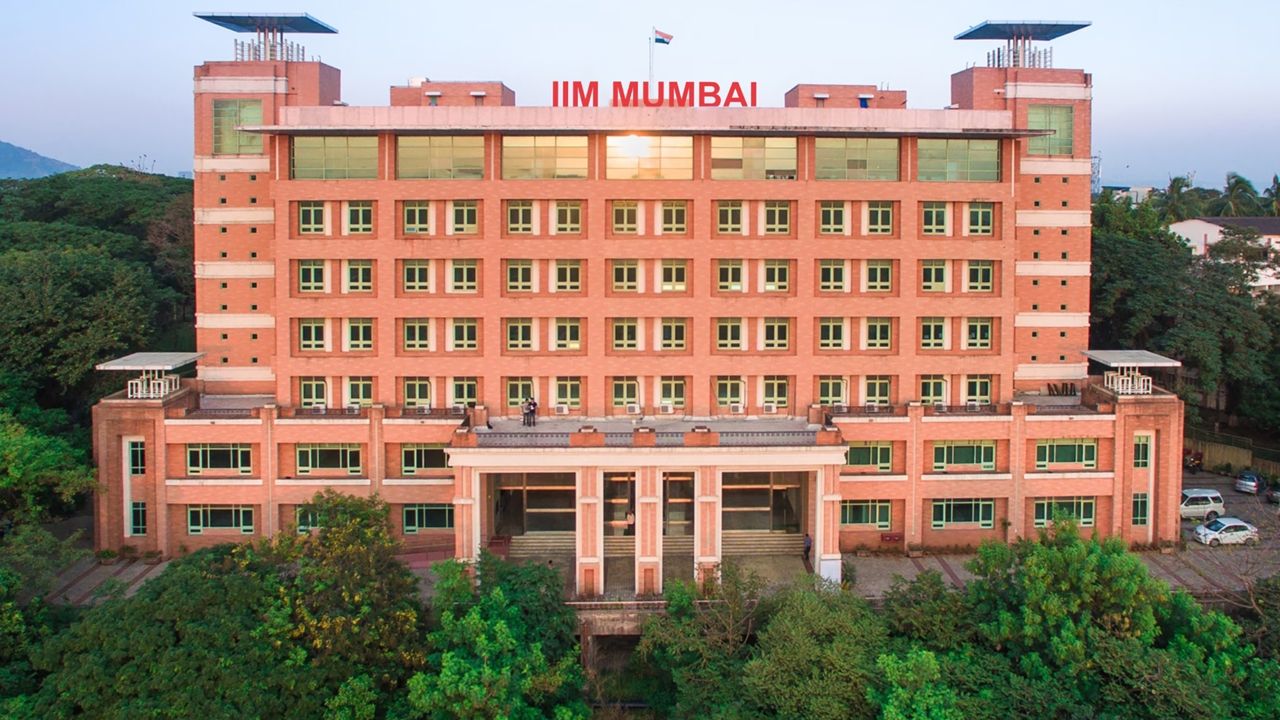 IIM Mumbai.jpg