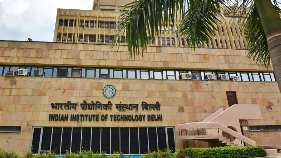 IIT Delhi.jpg