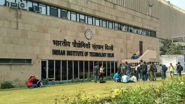IIT Delhi.jpg