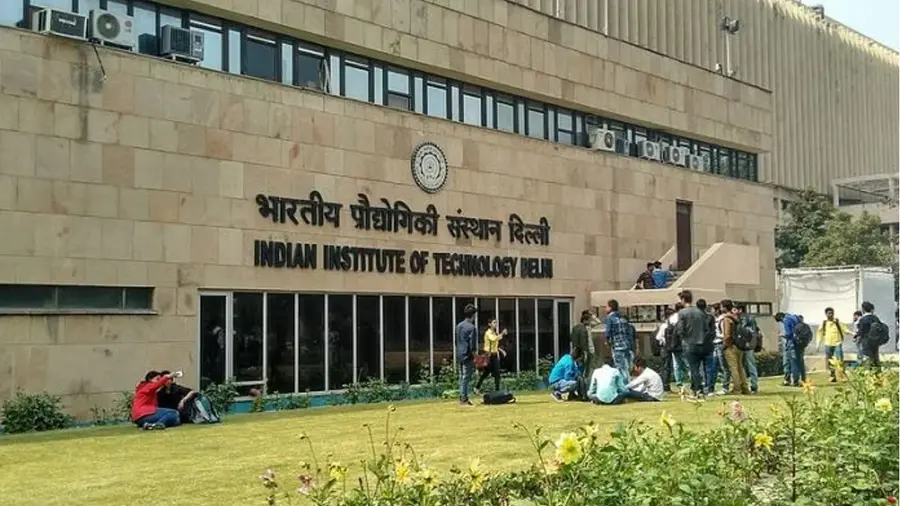 IIT Delhi.jpg
